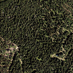 Satellite imagery of Breitriegel, AT