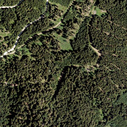 Satellite imagery of Godinger Berg, AT