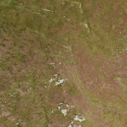 Satellite imagery of Krakaberg, AT