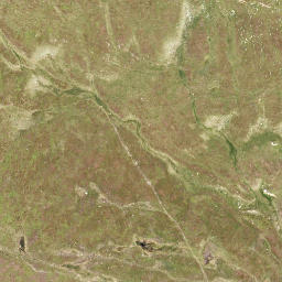 Satellite imagery of Krakaberg, AT