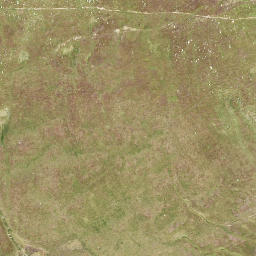 Satellite imagery of Kleiner Speikkogel, AT