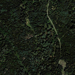 Satellite imagery of Tannriegel, AT