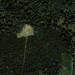 Satellite imagery of Tannriegel, AT