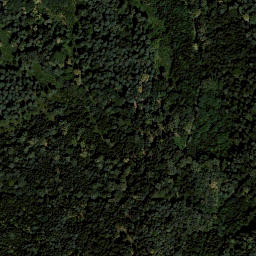 Satellite imagery of Droschenberg, AT