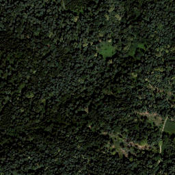 Satellite imagery of Droschenberg, AT