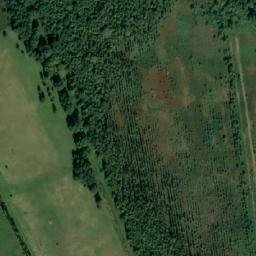 Satellite imagery of Geodéziai pont, AT