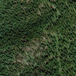 Satellite imagery of Independence Ridge, US