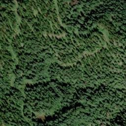 Satellite imagery of Independence Ridge, US