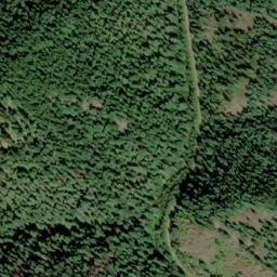 Satellite imagery of Independence Ridge, US