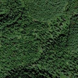 Satellite imagery of Laundry Ridge, US