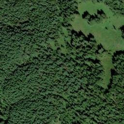 Satellite imagery of Laundry Ridge, US