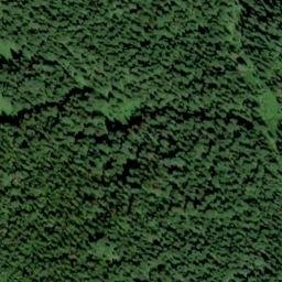 Satellite imagery of Laundry Ridge, US