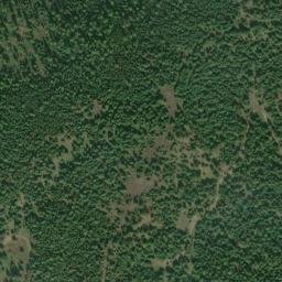 Satellite imagery of Sheldon, US