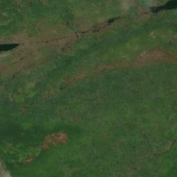 Satellite imagery of White Hills, CA