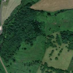 Satellite imagery of 3954301 -, CH