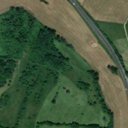 Satellite imagery of 3954301 -, CH