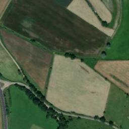 Satellite imagery of 3954301 -, CH