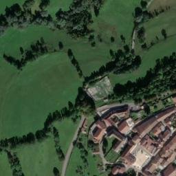 Satellite imagery of 3939101 - 1, CH
