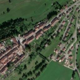 Satellite imagery of 3939101 - 1, CH