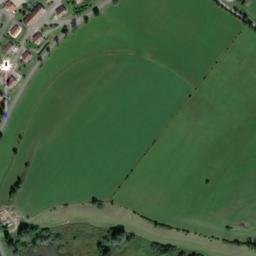 Satellite imagery of 3939101 - 1, CH