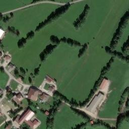 Satellite imagery of 3933103 - E, CH