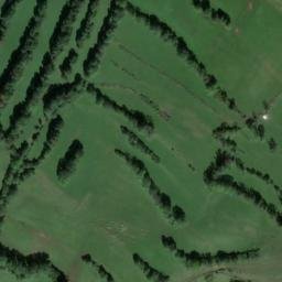 Satellite imagery of 3933103 - E, CH