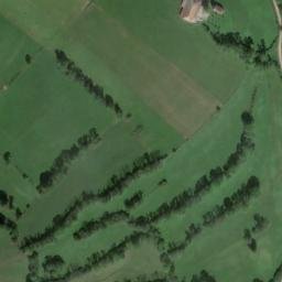 Satellite imagery of 3933103 - E, CH