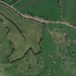 Satellite imagery of 3933104 - B, CH
