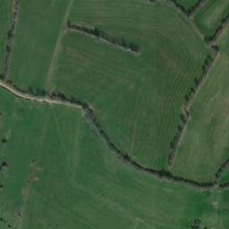 Satellite imagery of 3933104 - B, CH