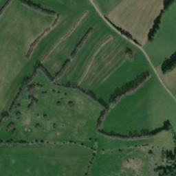 Satellite imagery of 3933104 - B, CH