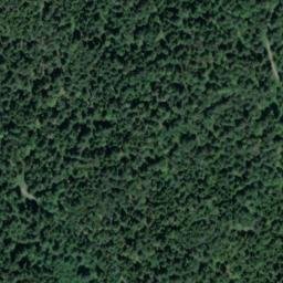Satellite imagery of 3933102 - A, CH