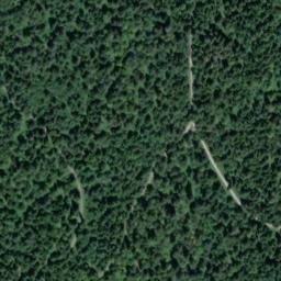 Satellite imagery of 3933102 - A, CH