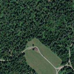Satellite imagery of 3933102 - A, CH