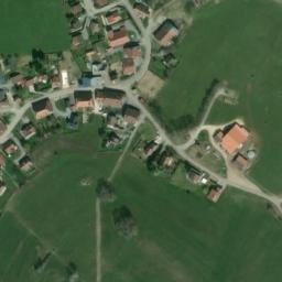 Satellite imagery of 2532001 - A, CH