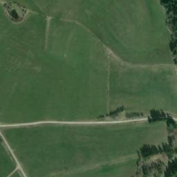 Satellite imagery of 2532001 - A, CH