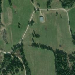 Satellite imagery of 2532001 - A, CH