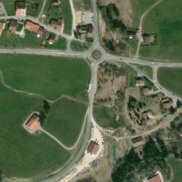 Satellite imagery of 2556501 - A, CH