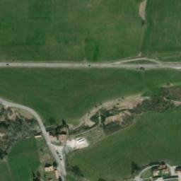 Satellite imagery of 2556501 - A, CH