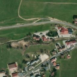Satellite imagery of 2556501 - A, CH