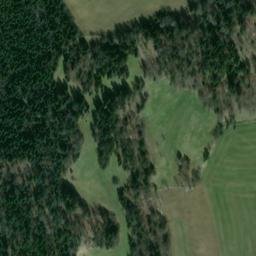 Satellite imagery of 2531801 - A, CH