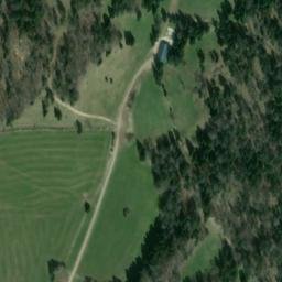 Satellite imagery of 2531801 - A, CH
