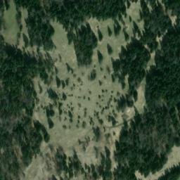 Satellite imagery of 2531801 - A, CH