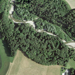 Satellite imagery of Marly-le-Petit - Chésalles (Mpt - C), IT