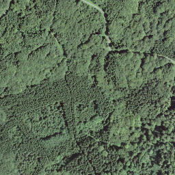 Satellite imagery of Schwarzeberg, CH