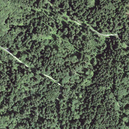 Satellite imagery of Schwarzeberg, CH