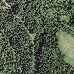 Satellite imagery of Hubel, CH