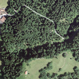 Satellite imagery of Bahubel, CH