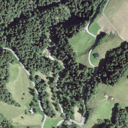 Satellite imagery of Bahubel, CH