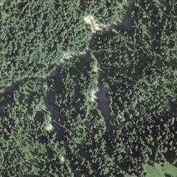 Satellite imagery of Habchegg, CH