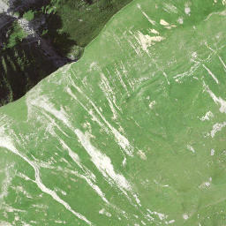 Satellite imagery of Balmi, CH